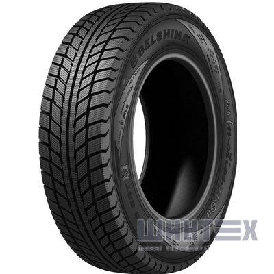 Белшина ArtMotion Snow 185/60 R15 84T